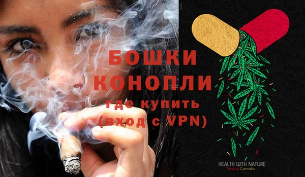спиды Магас