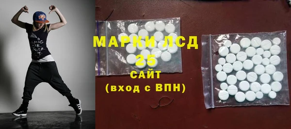 спиды Магас