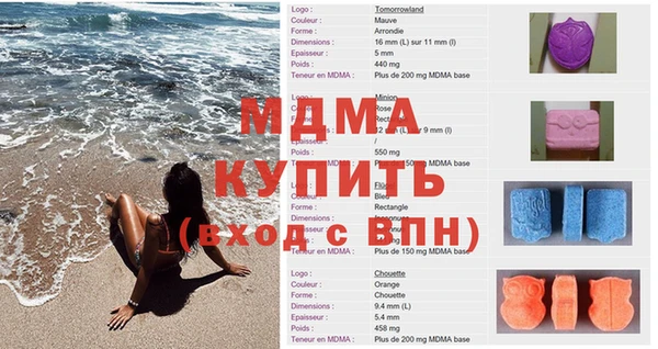 индика Магадан