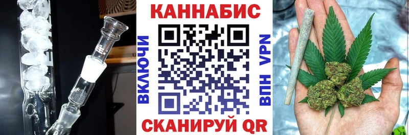 Бошки Шишки VHQ ссылка на мегу как войти Миасс